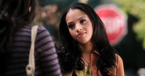 maya pretty little liars actress|who killed maya.